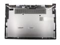 Lenovo Orijinal 5CB0R02843 5CB0R02841 AM279000E20 Notebook Alt Kasa Kapak Bottom Case