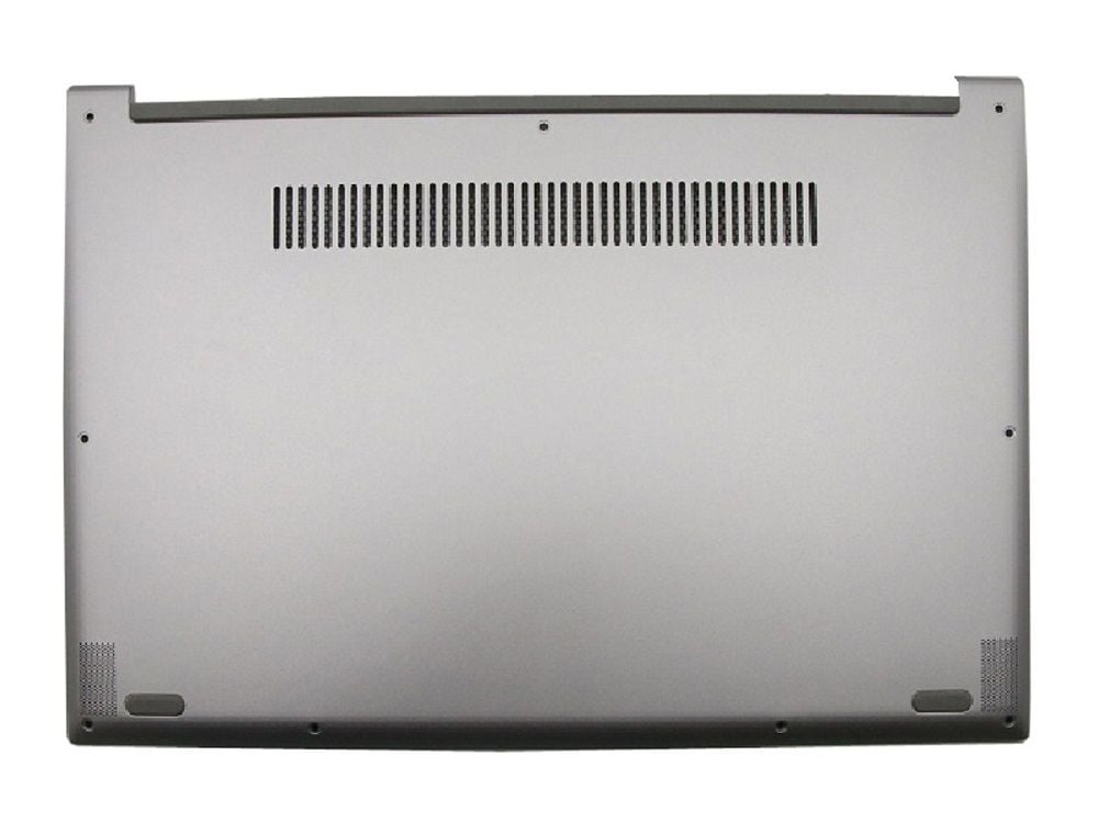 Lenovo Orijinal 5CB0R02843 5CB0R02841 AM279000E20 Notebook Alt Kasa Kapak Bottom Case