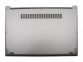 Lenovo Orijinal 5CB0R02843 5CB0R02841 AM279000E20 Notebook Alt Kasa Kapak Bottom Case