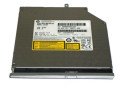 Hp Pavilion 15-N 15-N204ST 15-N267SA 9.5mm Slim SATA Dvd Rom Kapaklı GU90N