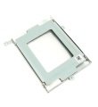 Lenovo FLEX-15IML 81XH HDD CADDY EC1YM000400