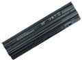 Hp Pavilion dv3-2000, NU089AA Notebook Bataryası Laptop Pil
