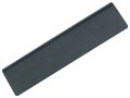 Hp Pavilion dv3-2000, NU089AA Notebook Bataryası Laptop Pil
