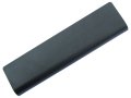 Hp Pavilion dv3-2000, NU089AA Notebook Bataryası Laptop Pil