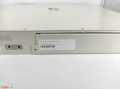 İkinci El ALCATEL OMNISWITCH OS6602-24 6602 24x 10/100 RJ45 + 2Sfp Switch