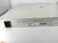 İkinci El ALCATEL OMNISWITCH OS6602-24 6602 24x 10/100 RJ45 + 2Sfp Switch