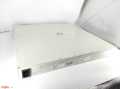 İkinci El ALCATEL OMNISWITCH OS6602-24 6602 24x 10/100 RJ45 + 2Sfp Switch