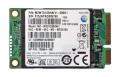 Samsung PM841 128GB SSD HDD Mini PCIe mSATA MZ-MTD1280/000 MZMTD128HAFV-00000 000MV 000KN Hard Disk