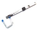 Lenovo Orijinal Yoga PK400019200 Notebook Dahili Webcam Kamera