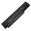 Orijinal HP Pavilion (HSTNN-CB87) Notebook Batarya Pil (506781-001)
