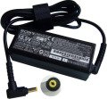 Orijinal Sony Vaio Duo SVD11 10.5V 4.3A  Notebook Adaptör (VGP-AC10V8)