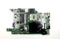 Lenovo Thinkpad L540 İntel Sök Tak On Board Notebook Anakartı 48.4LH01.011 04X2034