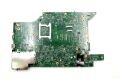 Lenovo Thinkpad L540 İntel Sök Tak On Board Notebook Anakartı 48.4LH01.011 04X2034