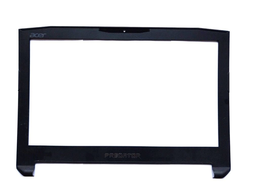 Acer Predator G9-591 G9-591-55R7 Ekran Ön Çerçeve Bezel 13N0-EXA0801
