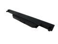 Asus A32-K55 A32-K55X Laptop Batarya Notebook Pil