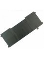 Orijinal Asus TAICHI21 Batarya Pil C32-TAICHI21