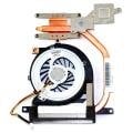 Sony Vaio VPCEH VPC-EH PCG-71811L PCG-71911L Cpu Heatsink Soğutucu Fan Bakır 4XHK1HSN050