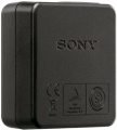Orijinal Sony AC Adaptor AC-UB10D 5V 5A Adaptör 120759-11