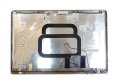 HP Compaq G62 CQ62 Ekran Arka Kasası Lcd Back Cover 605906-001