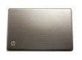HP Compaq G62 CQ62 Ekran Arka Kasası Lcd Back Cover 605906-001