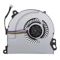 Orijinal Hp Envy 15T 15-J Serisi 15-J000 15-J100 Cpu Sogutucu Cooling Fan