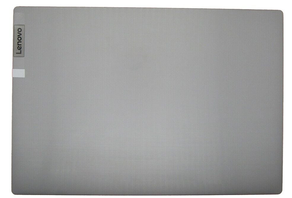 Lenovo Orijinal ideapad L3-15ITL6 82HL Notebook Ekran Arka Kasası Lcd Cover
