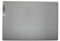 Lenovo Orijinal ideapad L3-15ITL6 82HL Notebook Ekran Arka Kasası Lcd Cover