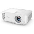 BENQ MH560 3800AL 1920x1080 FULL HD PROJEKSİYON