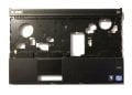 Dell Precision M4700 Klavye Kasa Üst Kasa AP0ME000200 CN-0Y45VK CN-05MNP4