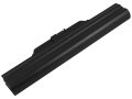Hp Compaq 6735s Serisi Laptop Batarya Notebook Pil