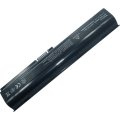 Hp TouchSmart TM2-1000 TM2-2000 Notebook Batarya Pil