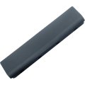 Hp TouchSmart TM2-1000 TM2-2000 Notebook Batarya Pil