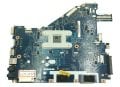 Acer Aspire 5742 5742Z 5742ZG PEW71 On Board Notebook Anakart LA-6582P