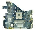 Acer Aspire 5742 5742Z 5742ZG PEW71 On Board Notebook Anakart LA-6582P