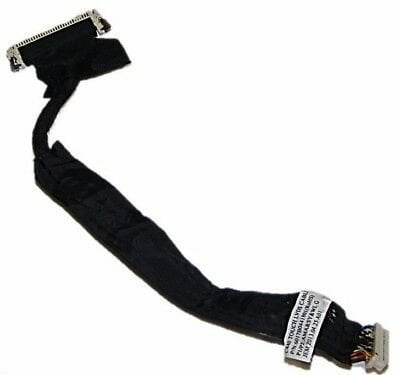 LENOVO All in One C440 eDP LCD DATA FLEX KABLOSU - 6017B0386201