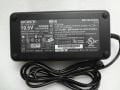 Orijinal Sony Vaio VPCL2 19.5V 7.7A  Notebook Adaptör (VGP-AC19V54)
