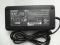 Orijinal Sony Vaio VPCL2 19.5V 7.7A  Notebook Adaptör (VGP-AC19V54)