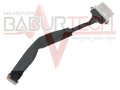 LENOVO All in One C440 eDP LCD DATA FLEX KABLOSU - 6017B0386201
