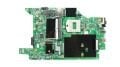 Lenovo Thinkpad L540 İntel Sök Tak On Board Notebook Anakartı 00HM552 48.4LH03.021