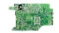 Lenovo Thinkpad L540 İntel Sök Tak On Board Notebook Anakartı 00HM552 48.4LH03.021