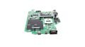 Lenovo Thinkpad L540 İntel Sök Tak On Board Notebook Anakartı 00HM552 48.4LH03.021