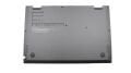 Lenovo Orijinal ThinkPad X1 Yoga Gen 1 20FQ 20FR Notebook Alt Kasa Kapak Bottom Case