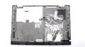 Lenovo Orijinal ThinkPad X1 Yoga Gen 1 20FQ 20FR Notebook Alt Kasa Kapak Bottom Case