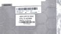 Lenovo Orijinal ThinkPad X1 Yoga Gen 1 20FQ 20FR Notebook Alt Kasa Kapak Bottom Case