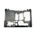 Casper Nirvana CSD Alt Kasa Bottom Case 13N0-CNA0D01