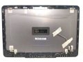 Asus VivoBook Pro N552 N552VX N552VW Ekran Arka Kasası Lcd Cover 13N0-SHA0101