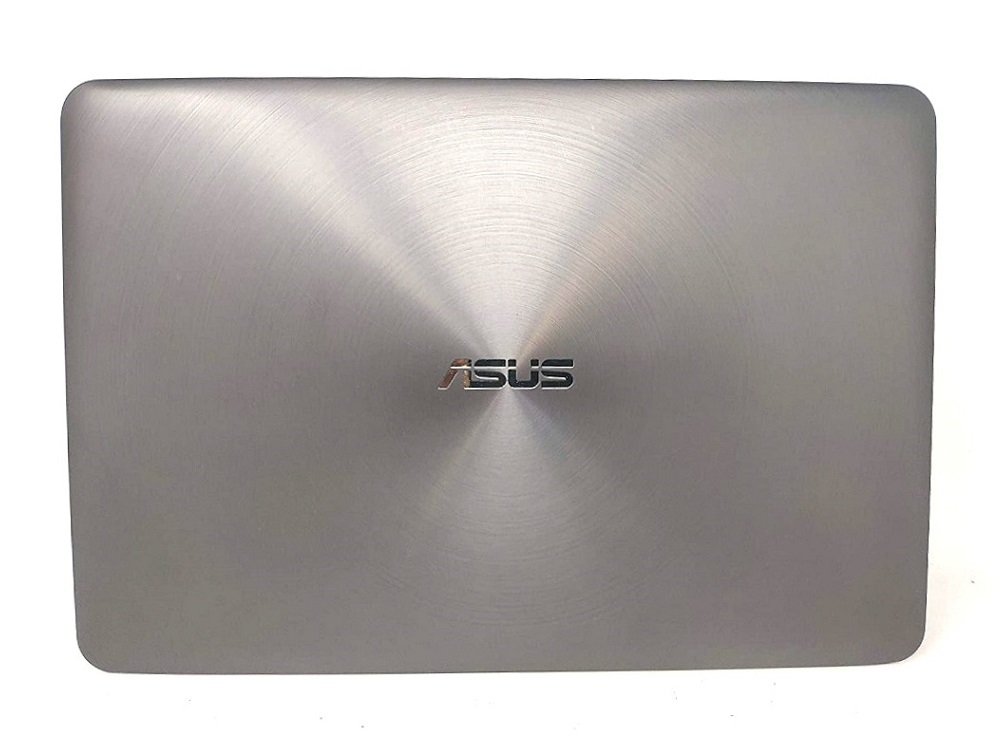 Asus VivoBook Pro N552 N552VX N552VW Ekran Arka Kasası Lcd Cover 13N0-SHA0101