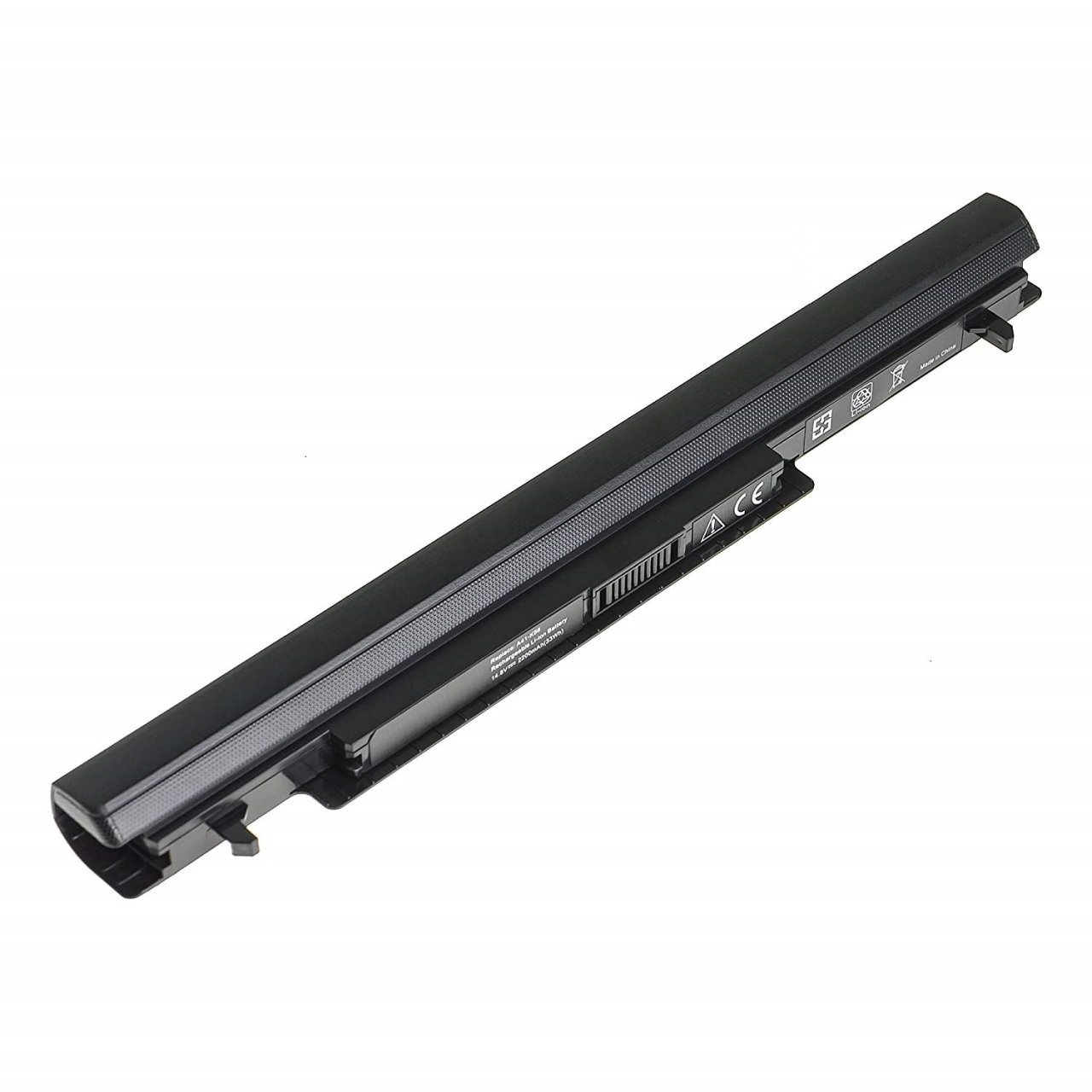 Asus A31-K56 A32-K56 Laptop Batarya Notebook Pil