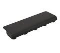 Asus Rog G771 Notebook Laptop Batarya Pil (A32N1405)