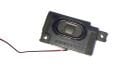 Orijinal Monster Abra A7 V.1 Hoparlör Speaker Takımı 6-23-5N250